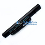 Batería para Hasee SQU-1003 CQB913 [Batería de repuesto]